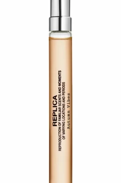 REPLICA Autumn Vibes Eau De Toilette