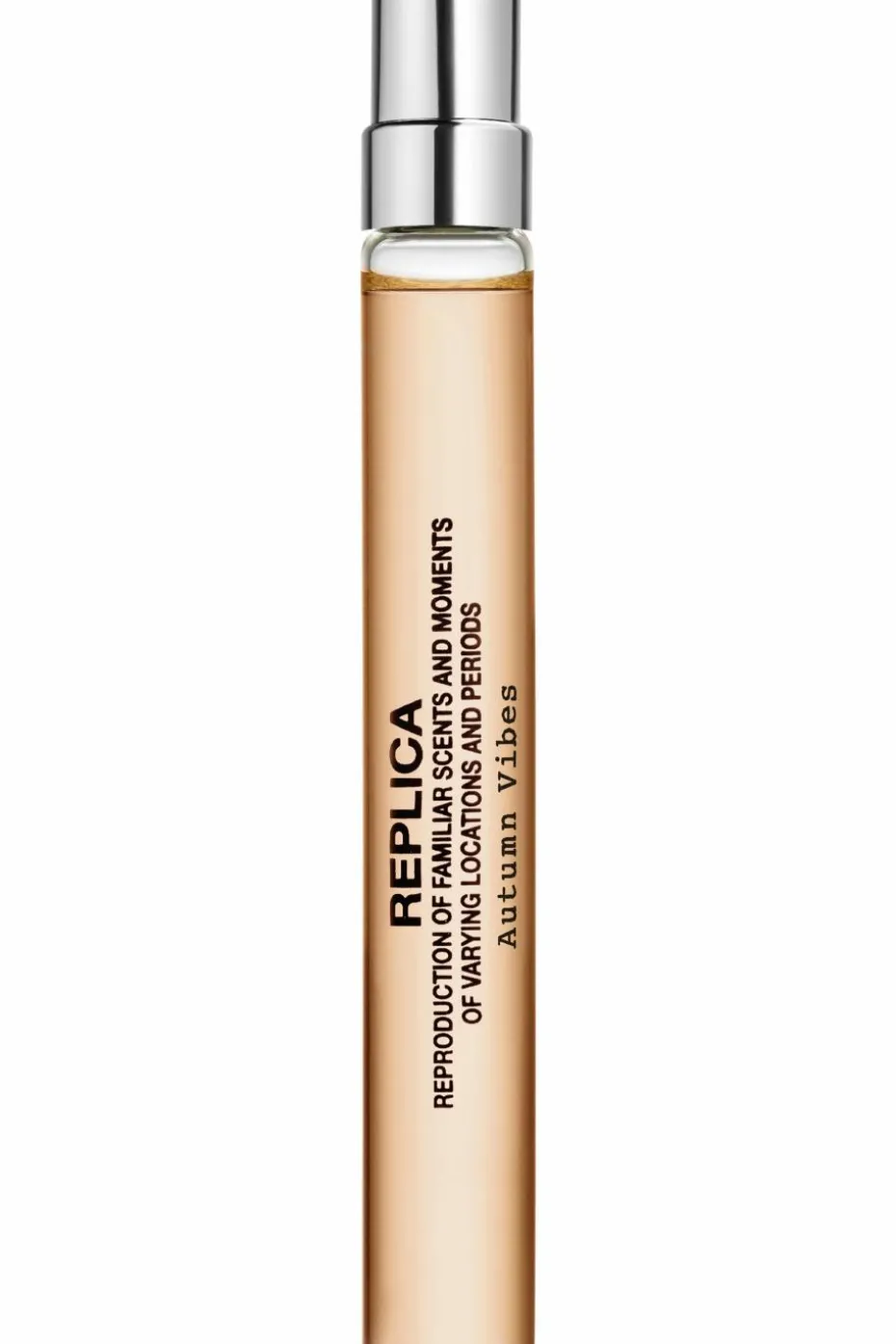 REPLICA Autumn Vibes Eau De Toilette