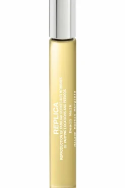 REPLICA Beach Walk Eau De Toilette Floral rechargeable