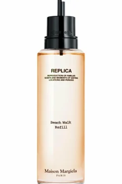 REPLICA Beach Walk Eau De Toilette Floral rechargeable