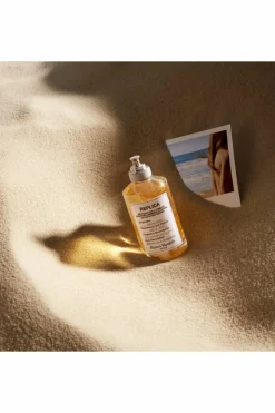 REPLICA Beach Walk Eau De Toilette Floral rechargeable