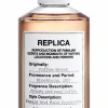 REPLICA Coffee Break Eau De Toilette Fougère orientale