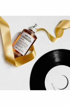 REPLICA Jazz Club Eau De Toilette Boisé frais