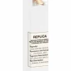 REPLICA Lazy Sunday Morning Eau De Toilette Floral musqué