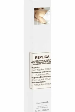 REPLICA Lazy Sunday Morning Eau De Toilette Floral musqué