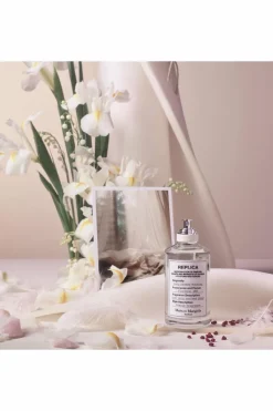 REPLICA Lazy Sunday Morning Eau De Toilette Floral musqué