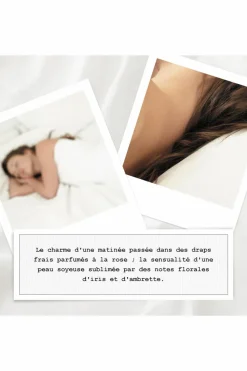 REPLICA Lazy Sunday Morning Eau De Toilette Floral musqué