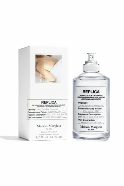 REPLICA Lazy Sunday Morning Eau De Toilette Floral musqué