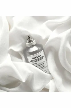 REPLICA Lazy Sunday Morning Eau De Toilette Floral musqué