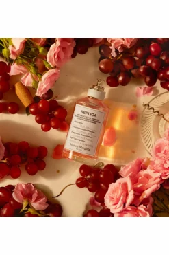 REPLICA On a Date Eau De Toilette Chypré fruité