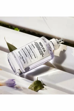 REPLICA When the Rain Stops Eau De Toilette Boisé