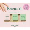Rescue Kit pour les ongles
