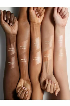 Réhausseur d’éclat Eaze Drop’Lit Pink Pearl