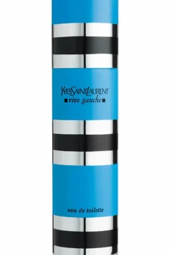 Rive Gauche Eau de Toilette