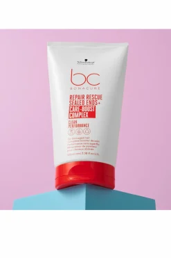 Rénovateur de pointes  BC  repair rescue