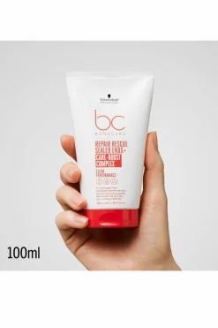 Rénovateur de pointes  BC  repair rescue