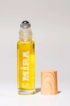 Roll on Anti cernes Ciao Panda