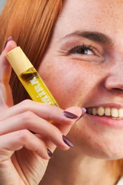 Roll on Anti cernes Ciao Panda