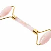 Roller visage quartz sculptant