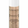 Roll-on anti-imperfections Marabou-T