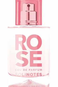Rose Eau de Parfum