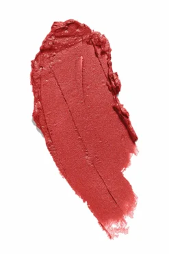 Rouge à Lèvres Amplified