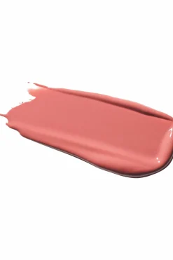 Rouge à lèvres brillant Lustreglass Lipstick