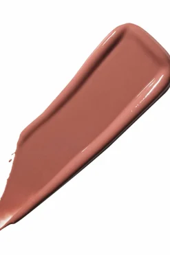 Rouge à lèvres brillant Lustreglass Lipstick