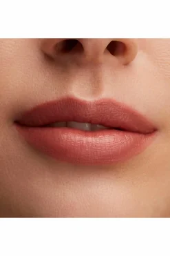 Rouge à lèvres brillant Lustreglass Lipstick