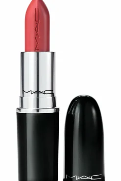 Rouge à lèvres brillant Lustreglass Lipstick