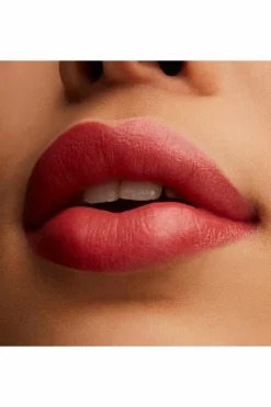 Rouge à lèvres brillant Lustreglass Lipstick