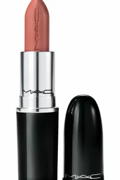 Rouge à lèvres brillant Lustreglass Lipstick