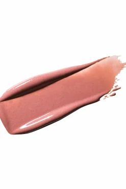 Rouge à lèvres brillant Lustreglass Lipstick