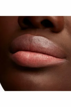 Rouge à lèvres brillant Lustreglass Lipstick