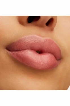 Rouge à lèvres brillant Lustreglass Lipstick