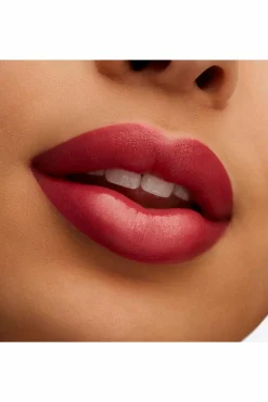 Rouge à lèvres brillant Lustreglass Lipstick