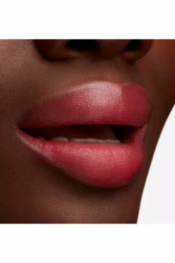 Rouge à lèvres brillant Lustreglass Lipstick