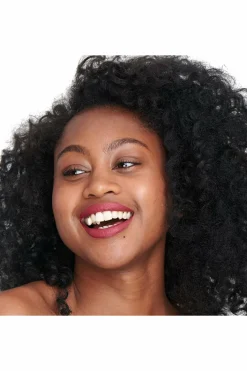 Rouge à lèvres hydratant, naturel et vegan