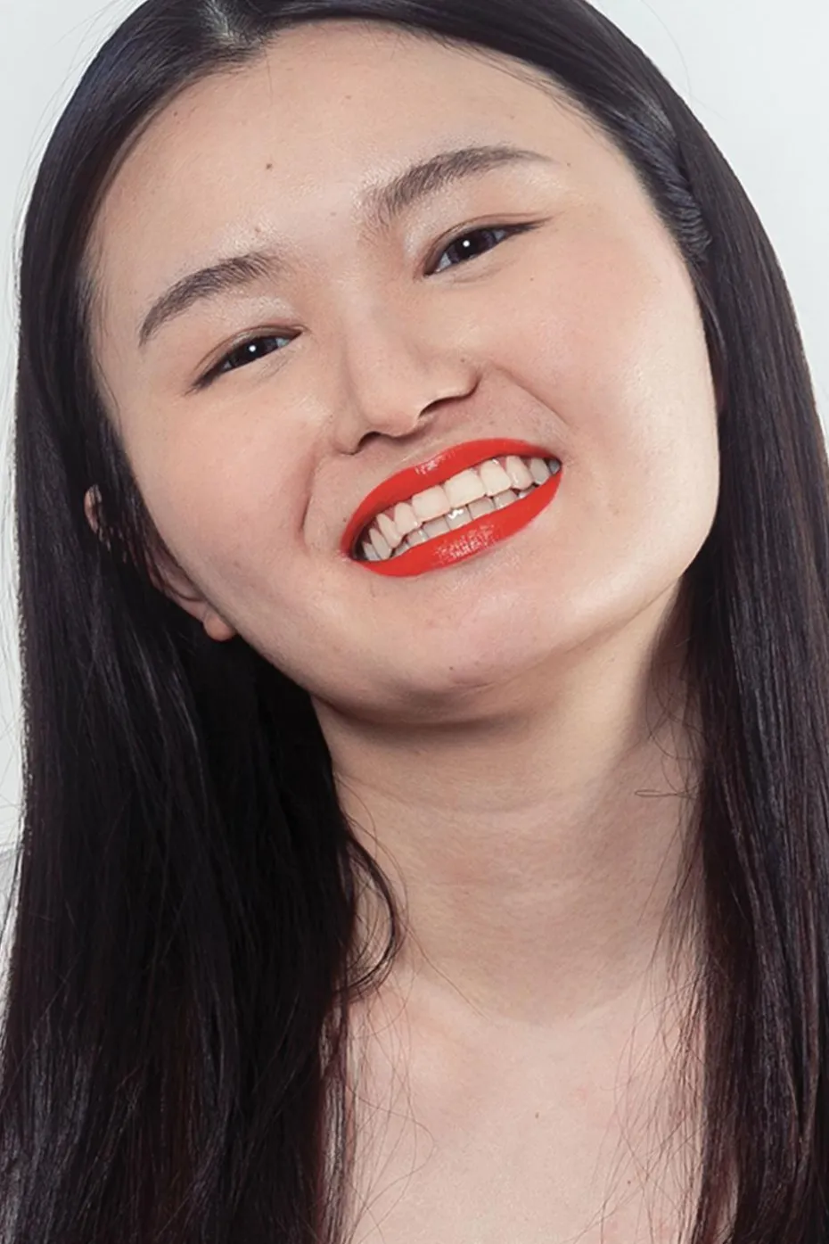 Rouge à lèvres hydratant, naturel et vegan