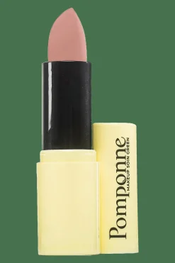 Rouge à lèvres hydratant, naturel et vegan