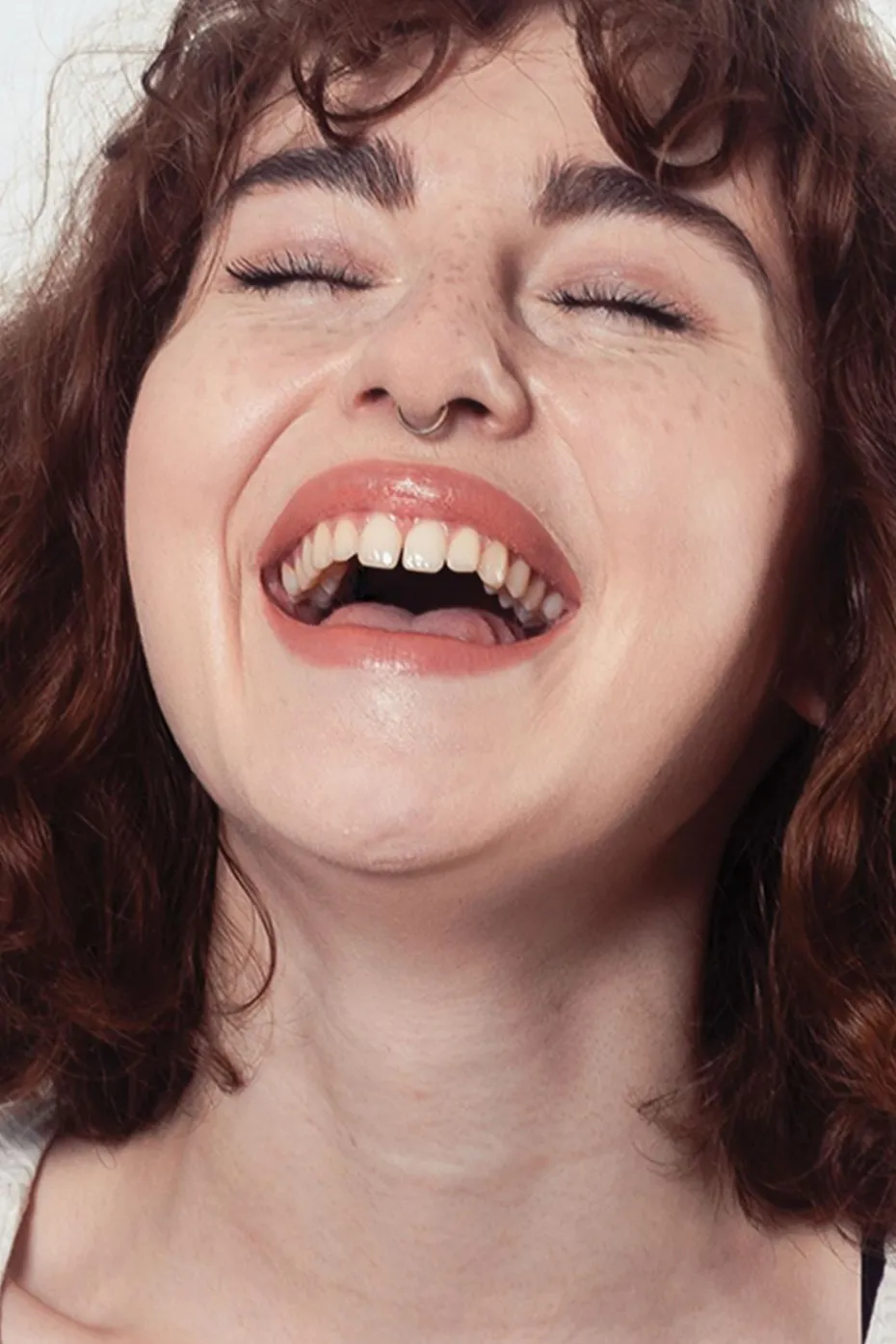 Rouge à lèvres hydratant, naturel et vegan