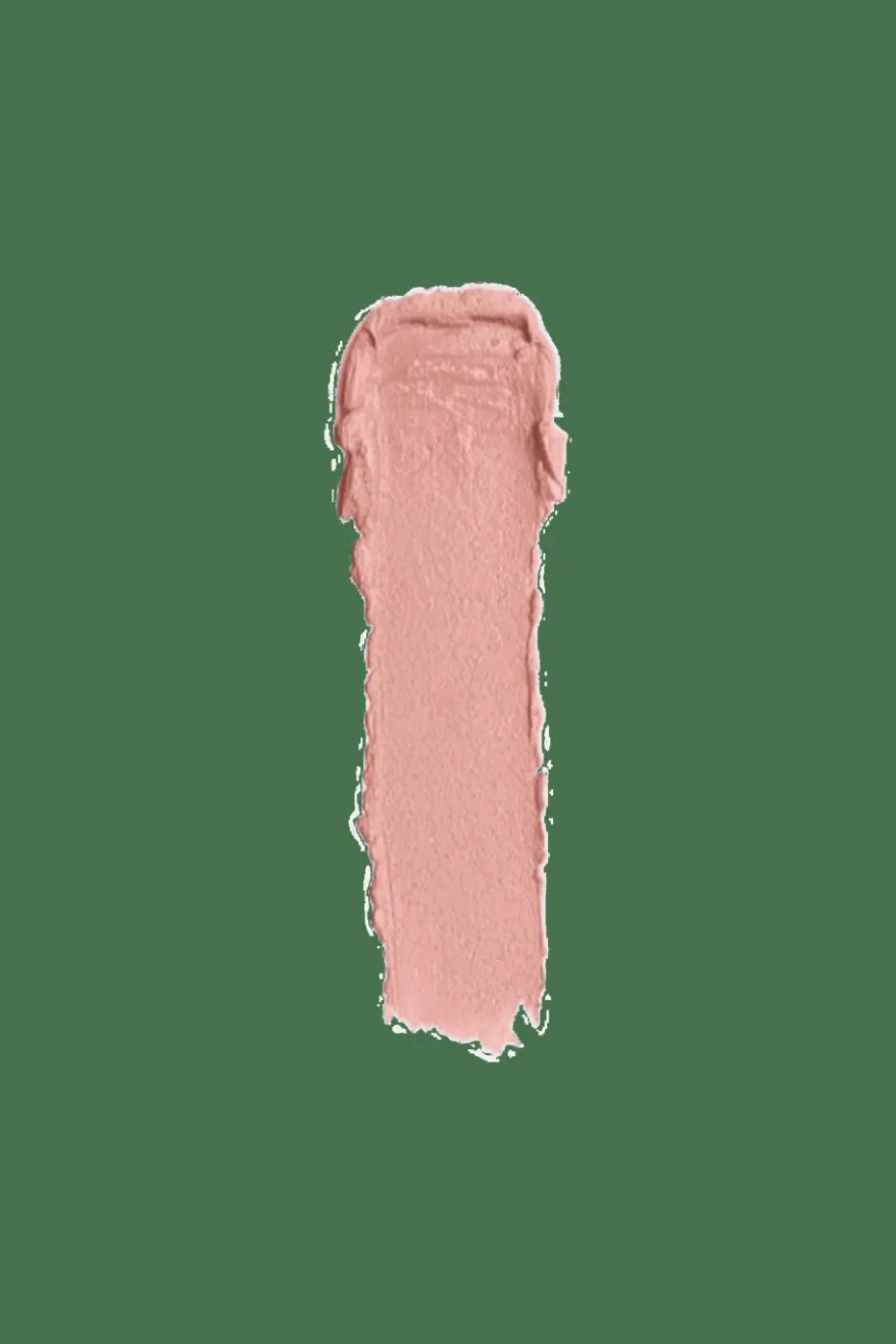 Rouge à lèvres hydratant, naturel et vegan