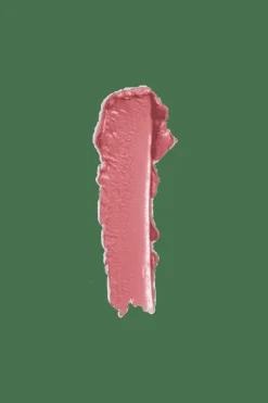 Rouge à lèvres hydratant, naturel et vegan