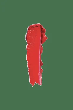 Rouge à lèvres hydratant, naturel et vegan