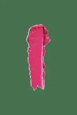 Rouge à lèvres hydratant, naturel et vegan