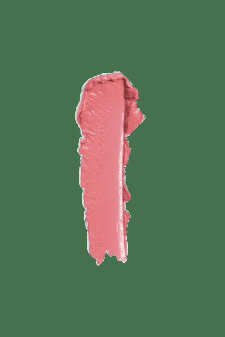 Rouge à lèvres hydratant, naturel et vegan