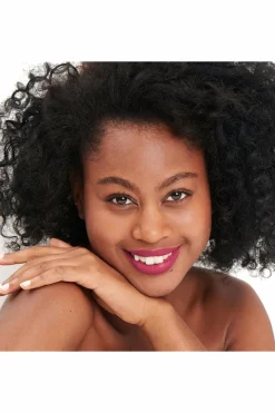 Rouge à lèvres hydratant, naturel et vegan