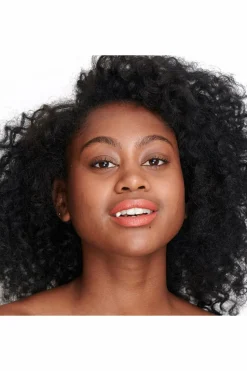 Rouge à lèvres hydratant, naturel et vegan