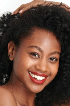 Rouge à lèvres hydratant, naturel et vegan