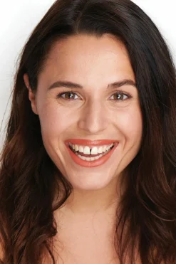 Rouge à lèvres hydratant, naturel et vegan